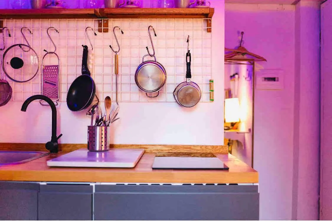 Aria Condizionata, Loft A 13' Dal Duomo Con Ampio Balcone Wifi E Netflix Apartment Milan 0*,  Italy