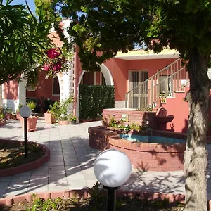 residence-delle-ginestre.sicilyhotelsitaly.net/