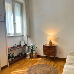 Regina In Crocetta - Sky Tv, Wifi E Breakfast Box Milano