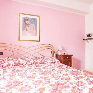 bed-breakfast-il-torrazzo.it-lombardy.com/