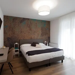 sirio-venice-house-luxury-apartment.hotelinveneto.com/