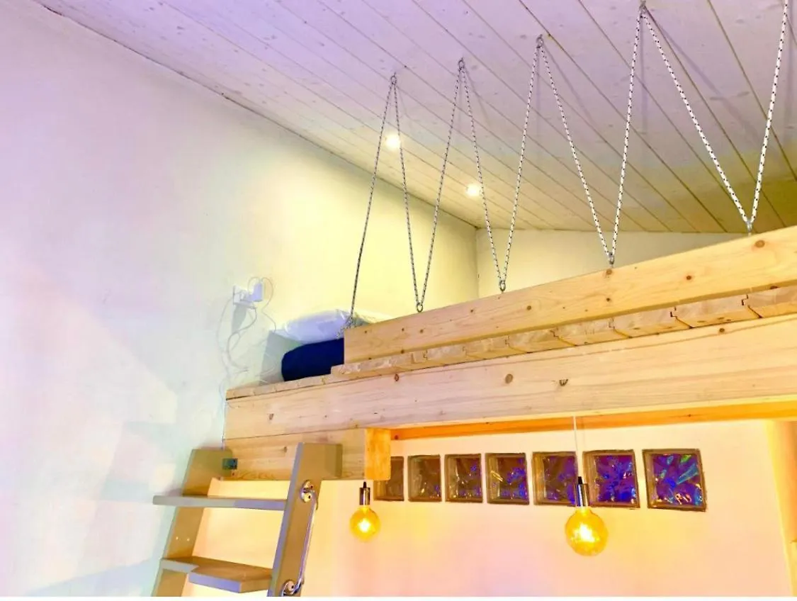 דירות מילאנו Aria Condizionata, Loft A 13' Dal Duomo Con Ampio Balcone Wifi E Netflix